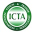 International coach and trainer association